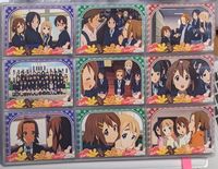 Set 3 10-18